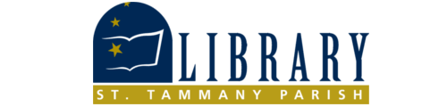 Saint Tammany Parish Library